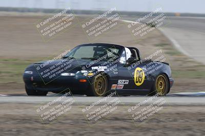 media/Oct-19-2025-Speed Ventures (Sun) [[a6e7fe67be]]/Red/Session 2 (Outside Grapevine)/